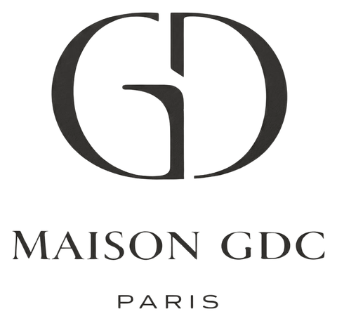 Maison GDC Paris
